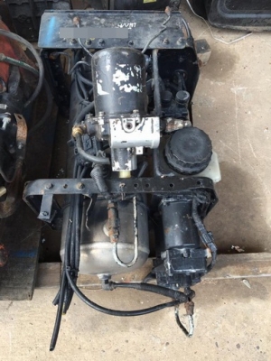 ขายแล้ว