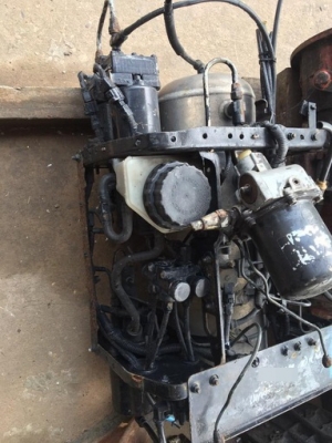 ขายแล้ว