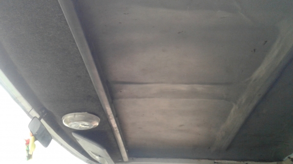 ขอบคุณทีมงานพี่เสือและคุณเบียรจากนครปฐมมากครับ