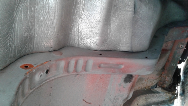 ขอบคุณทีมงานพี่เสือและคุณเบียรจากนครปฐมมากครับ