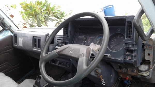 ขอบคุณทีมงานพี่เสือและคุณเบียรจากนครปฐมมากครับ