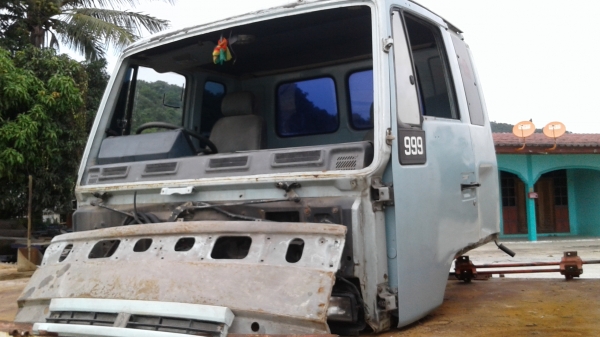 ขอบคุณทีมงานพี่เสือและคุณเบียรจากนครปฐมมากครับ