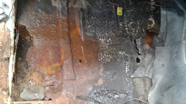 ขอบคุณทีมงานพี่เสือและคุณเบียรจากนครปฐมมากครับ