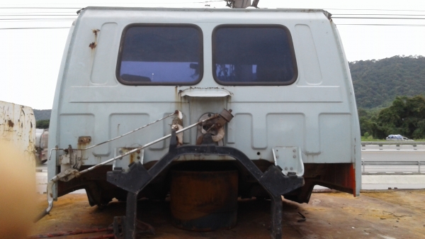 ขอบคุณทีมงานพี่เสือและคุณเบียรจากนครปฐมมากครับ