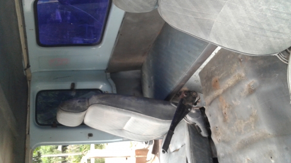 ขอบคุณทีมงานพี่เสือและคุณเบียรจากนครปฐมมากครับ