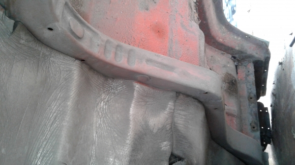 ขอบคุณทีมงานพี่เสือและคุณเบียรจากนครปฐมมากครับ