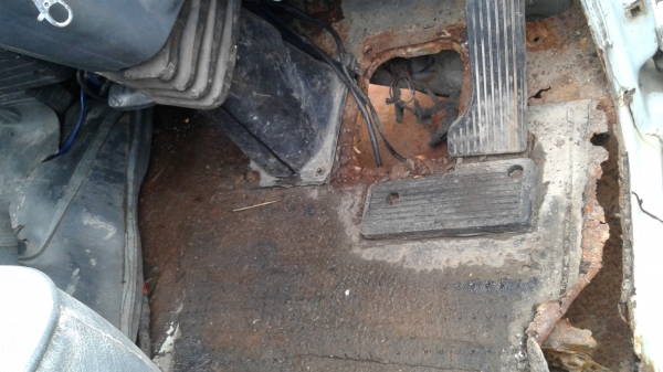 ขอบคุณทีมงานพี่เสือและคุณเบียรจากนครปฐมมากครับ