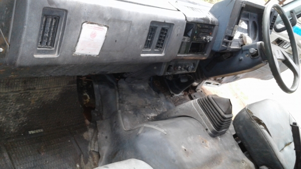 ขอบคุณทีมงานพี่เสือและคุณเบียรจากนครปฐมมากครับ