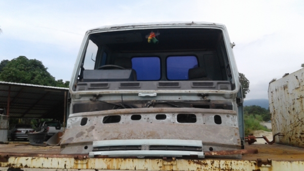 ขอบคุณทีมงานพี่เสือและคุณเบียรจากนครปฐมมากครับ