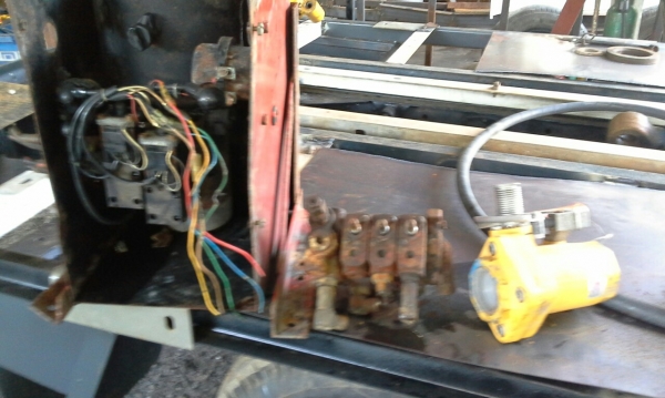 ขายแยกตามนี้ครับ