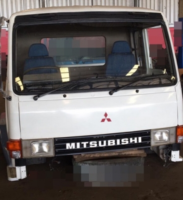 -ขายแล้ว-