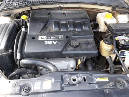 เชพ อ๊อฟตร้า ราคา 118000 บาทด่วนๆ