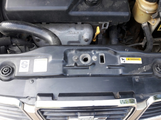 เชพ อ๊อฟตร้า ราคา 118000 บาทด่วนๆ