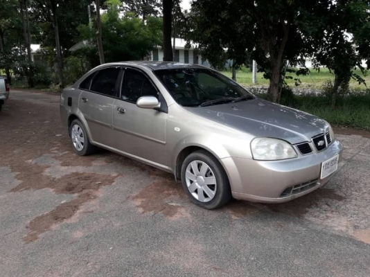 เชพ อ๊อฟตร้า ราคา 118000 บาทด่วนๆ