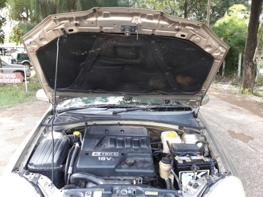 เชพ อ๊อฟตร้า ราคา 118000 บาทด่วนๆ