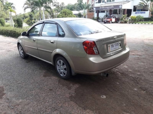 เชพ อ๊อฟตร้า ราคา 118000 บาทด่วนๆ