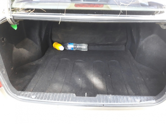 เชพ อ๊อฟตร้า ราคา 118000 บาทด่วนๆ