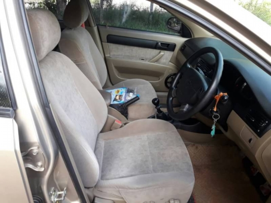 เชพ อ๊อฟตร้า ราคา 118000 บาทด่วนๆ