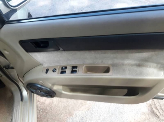 เชพ อ๊อฟตร้า ราคา 118000 บาทด่วนๆ