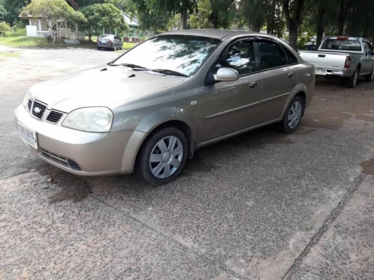 เชพ อ๊อฟตร้า ราคา 118000 บาทด่วนๆ