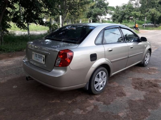 เชพ อ๊อฟตร้า ราคา 118000 บาทด่วนๆ