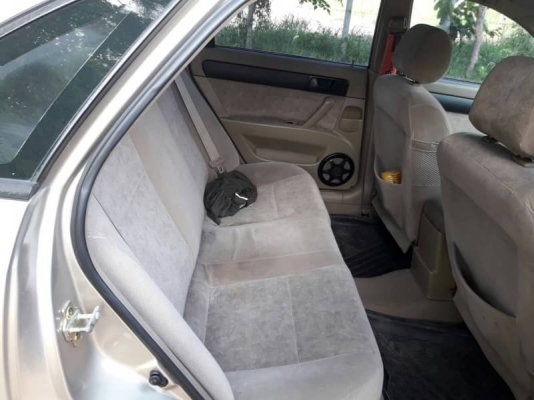 เชพ อ๊อฟตร้า ราคา 118000 บาทด่วนๆ