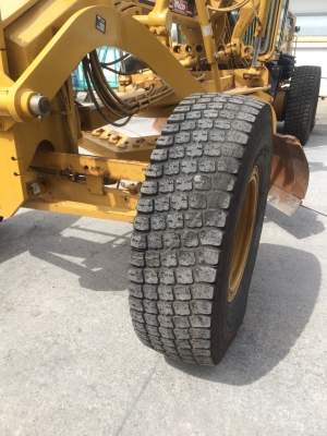 รถเกรด 140H#APM นำเข้า USAครับ ราคาไม่แพง รถเกรด 140H#APM นำเข้า USAครับ ราคาไม่แพง