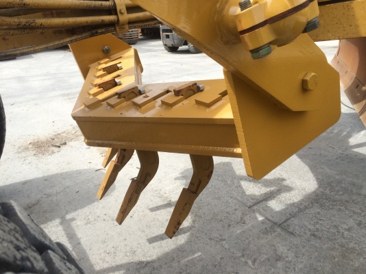 รถเกรด 140H#APM นำเข้า USAครับ ราคาไม่แพง รถเกรด 140H#APM นำเข้า USAครับ ราคาไม่แพง