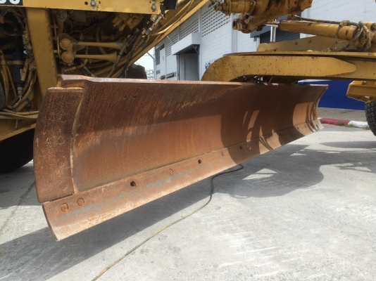 รถเกรด 140H#APM นำเข้า USAครับ ราคาไม่แพง รถเกรด 140H#APM นำเข้า USAครับ ราคาไม่แพง