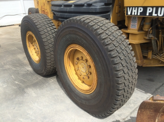 รถเกรด 140H#APM นำเข้า USAครับ ราคาไม่แพง รถเกรด 140H#APM นำเข้า USAครับ ราคาไม่แพง