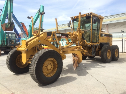 รถเกรด 140H#APM นำเข้า USAครับ ราคาไม่แพง