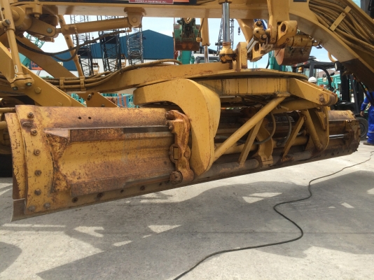 รถเกรด 140H#APM นำเข้า USAครับ ราคาไม่แพง รถเกรด 140H#APM นำเข้า USAครับ ราคาไม่แพง