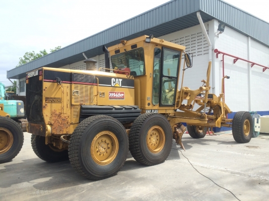 รถเกรด 140H#APM นำเข้า USAครับ ราคาไม่แพง รถเกรด 140H#APM นำเข้า USAครับ ราคาไม่แพง