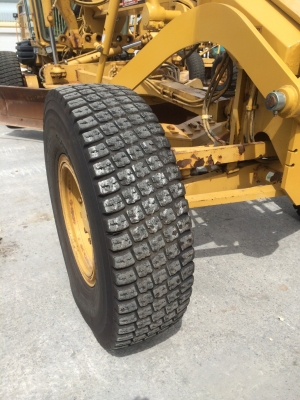 รถเกรด 140H#APM นำเข้า USAครับ ราคาไม่แพง รถเกรด 140H#APM นำเข้า USAครับ ราคาไม่แพง