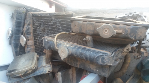 ขายหม้อน้ำคูบูต้า ขายหม้อน้ำคูบูต้า