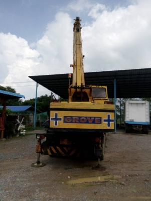 ขาย รถเครน 20 ตัน รถพร้อมใช้งาน ขาย รถเครน 20 ตัน รถพร้อมใช้งาน