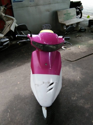 ้honda dio ้honda dio