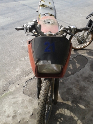 ัyamaha VR150Rs ปี 40 ัyamaha VR150Rs ปี 40