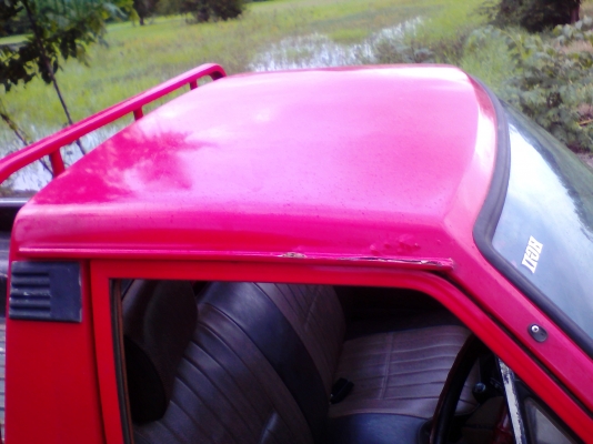 ขายSD 23เครื่องLD20รถเดิมสวยมากไม่ต้องทำอะไรเพิ่มเอาไปใช้ได้เลย