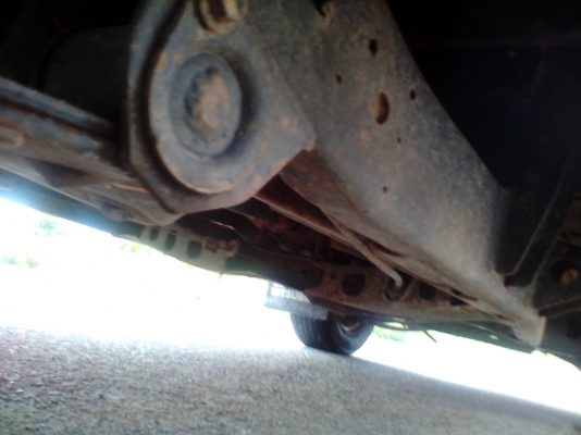 ขายSD 23เครื่องLD20รถเดิมสวยมากไม่ต้องทำอะไรเพิ่มเอาไปใช้ได้เลย