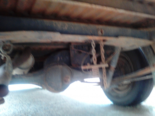 ขายSD 23เครื่องLD20รถเดิมสวยมากไม่ต้องทำอะไรเพิ่มเอาไปใช้ได้เลย