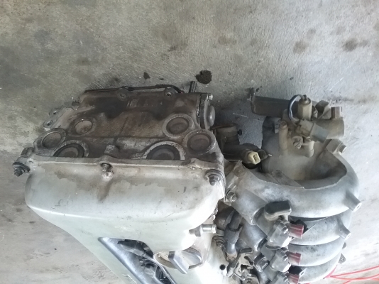 ฝาสูบ ฝาสูบ