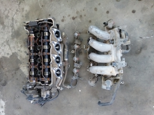 ฝาสูบ ฝาสูบ