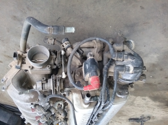 ฝาสูบ ฝาสูบ