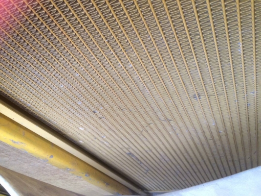 ขายรถแบคโฮ KOMATSU PC200-2 ราคา 450000