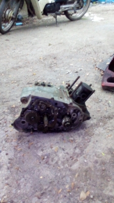 ขาย dt100 2คัน