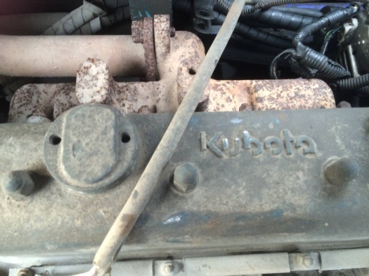 ขายรถแบคโฮ AIRMAN AX40UR-3 ขนาดเท่า 40 เอกสารอินวอย ราคา 230000