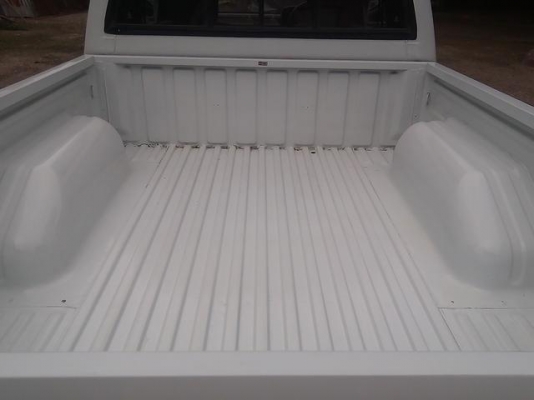 ไฟจักรยาน