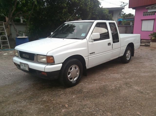 ไฟจักรยาน