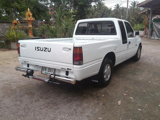 ไฟจักรยาน